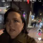 Molly Rutter : r/tiktokgossip