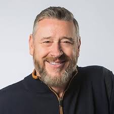 How to Live and Not Die: Activating God's Miracle Power for Healing,  Health, and Total Victory: Hayes, Norvel, DiDio, Alan, Parsley, Rod:  9781667502045: Amazon.com: Books