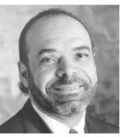 Clifton Sutton Obituary (2009)