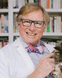 Veterinary Specialists of Sydney in Miranda, NSW