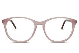 Latest Eyewear Trends 2020 Most Popular Fashion Frames Vint York Pink Eyeglasses Eyewear Trends Fashion Eyeglasses