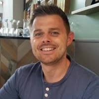 Adrian Chapman Email & Phone Number