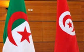 يلتقي منتخب تونس بنظيرة منتخب الجزائر algeria vs tunisia مساء اليوم الجمعة الموافق 11 يونيو على ارض الملعب الاولمبي حمادي العقربي في مواجهة ودية دولية تجمع المنتخبين خلال فترة التوقف الدولي للاستعداد الى تصفيات كأس العالم 2022. Ø¬Ø±ÙŠØ¯Ø© Ø§Ù„Ù…ØºØ±Ø¨ Ø§Ù†Ø·Ù„Ø§Ù‚ ØªØ¨Ø§Ø¯Ù„ Ø§Ù„Ø­ÙˆØ§Ù„Ø§Øª Ø§Ù„Ù…Ø§Ù„ÙŠØ© Ø§Ù„Ø¯ÙˆÙ„ÙŠØ© Ø¨ÙŠÙ† ØªÙˆÙ†Ø³ ÙˆØ§Ù„Ø¬Ø²Ø§Ø¦Ø±