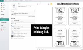 Setelah menulis sekian lama dahulu berkaitan fotografi perkahwinan dan persiapan perkahwinan, izinkan saya berkongsi beberapa laman percuma template atau design kad kahwin. Tutorial Diy Kad Kahwin Hanya Guna Microsoft Publisher Mudah Paling Jimat