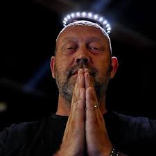 David Brinks (@davidbrinks)