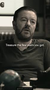 Not Believing is still Believing in Not Believing ...,