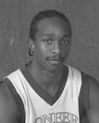 mens bball 2010.indd