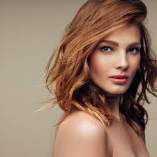 Welcome to CozyBloom