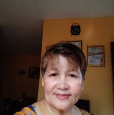 I always prepare these delicious budget friendly meal (Simple and easy )