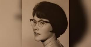 Sharon Lee Bobalek Obituary