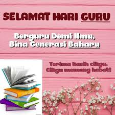 Msp karangan empat (saya idola). Sk Seri Sekawan Desa Batu Pahat Johor é¦–é¡µ Facebook