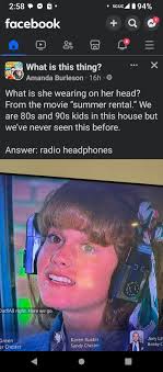 NBA 2K game modes by age group