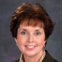 Eileen Hacker's Instagram, Twitter & Facebook