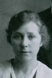 Beatrice Perry Nelson (1898-1988)