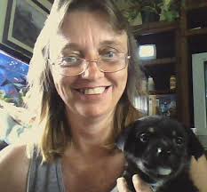 Mary Jane Helton Obituary August 3, 2021