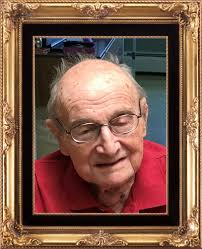 Obituary information for Paul Levesque, Sr.