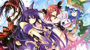 We have 59+ amazing background pictures carefully picked by our community. Anime Wallpaper Live Pc