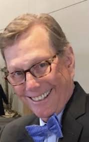 George Hopper III Obituary