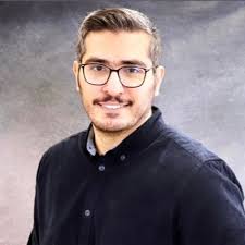 Melinda Mahabee-Gittens, MD, PhD (@DrMahabee)