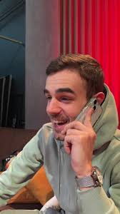 STOJANEEEE😂 @Edi Hadziahmetovic