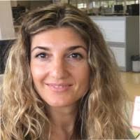 100+ "María Trillo" profiles