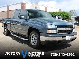 Image result for Indigo Blue 2007 GM