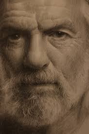 Andrew Tischler-Artist added a...