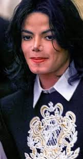 Michael Jackson's appeal lies in his unique presence, a fusion of his  overwhelming singing ability, innovative dancing, and the entertainment  value that elevated his music videos (short films) to works of art.