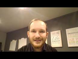 Gospel Play "A Cry From The Youth" Pt.3