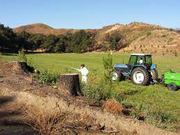 Agricultural pest management agricultural entomology pest management decision models development of sensors for variable rate application of pesticides pest management strategies in traditional agriculture crop protection new pests and initiative integrated pest management. Pest Applicator Documents Agricultural Commissioner Weights And Measures