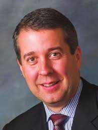 High Rise Reverse Mortgages