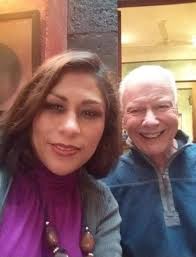 Paul Mathew Jackson Obituary 2023