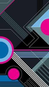 Wallpaper Hp Abstrak Keren In 2021 Wallpaper Abstrak Galaxy Wallpaper Desain Grafis