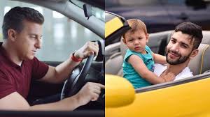 Propaganda nazista produzida pelo governo de bolsonaro…(pelo já demitido roberto alvim). Carlos Bolsonaro Ataca Luciano Huck Por Ferias No Caribe