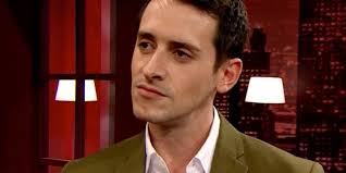 Uno de ellos fue josé antonio raffo, quien contó cómo fue el proceso de transición de género de su polola, la actriz lux pascal. Iwdc2rvwfwi4bm