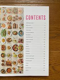 Jamie oliver travels to some of the healthiest places in the world to uncover the secrets of how people there live longer and healthier lives. Jamie Oliver There Are 18 Chapters In Jamie S 7 Ways Facebook
