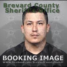 Arrests In Brevard County: March 24, 2019