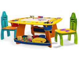 Imaginarium lego activity table and chair set product by lego price for sale $199.95 at of 20 sep 2012 *** prices of the product may not be the latest update. Imaginarium Lego Activity Table And Chair Set Kids Wooden Table Wooden Childrens Table Kids Table And Chairs