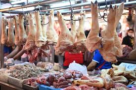 โดย วศ.เชิญชวนไหว้บรรพบุรุษในเทศกาลตรุษจีน แบบ new normal. Mwt9bomgc7svnm