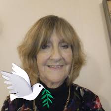 I want to say a massive thank you to this amazing lady millie who works at  Marks and Spencer hedge end , my 8 Yr old has autism & adhd, & suffers