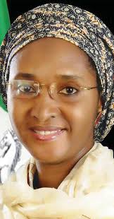 CBN Sacks Boards, Mgts of 3 Banks, Appoints New Executives