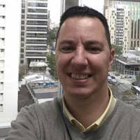 10 "Daniel Herling" profiles