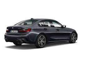 See 105 results for m sport bmw for sale at the best prices, with the cheapest used car starting from ksh 400,000. Bmw 3 Series Sedan 320d M Sport Launch Edition A T G20 For Sale In Gauteng Auto Mart
