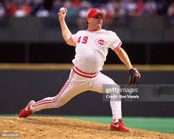 Image result for rob dibble