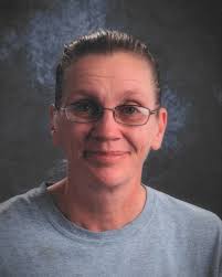 Charlene "Penny" Lynn Johnson Obituary October 23, 2023