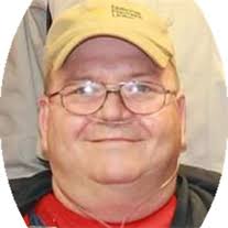 Obituary for James Russell Mitchell