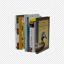 5 out of 5 stars. Bookend Design Decorate Your Room Shelf Book Covers Accessory Design Book Interior Design Services Book Png Pngegg
