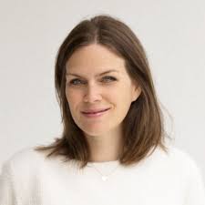 Barbara Assigal-Gutschik in Wien