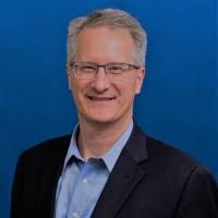 10+ "Roegner" profiles