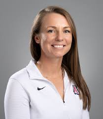 2022 GAME NOTES ARIZONA SOFTBALL